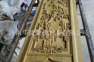 阜阳界首木工样品