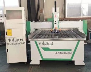阜阳界首自动调平石碑刻字雕刻机