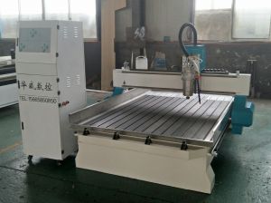 阜阳界首新款墓碑雕刻机