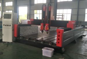 阜阳界首发泡陶瓷雕刻机