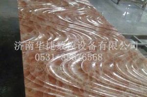 阜阳界首石材雕刻样板