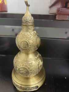 阜阳界首金属/铝/铜板样品