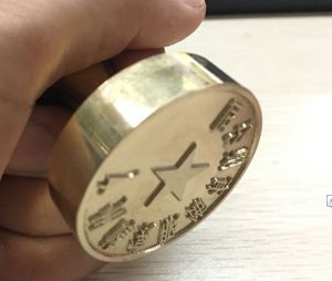 阜阳界首金属/铝/铜板样品