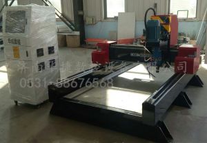 阜阳界首数控金属钻孔机