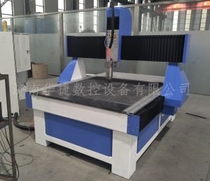 阜阳界首新款小型木工雕刻机