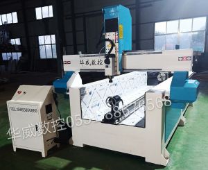 阜阳界首工艺品佛像立体雕刻机
