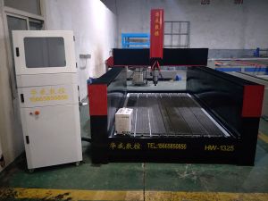 阜阳界首新款墓碑雕刻机