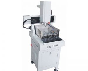 阜阳界首电脑玉雕机HW-3636